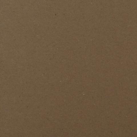 Crush・matt・Hazelnut/Nocciola 