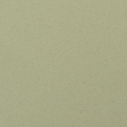 CRUSH HÜLLEN・plain (matt)・Kiwi/Kiwi 