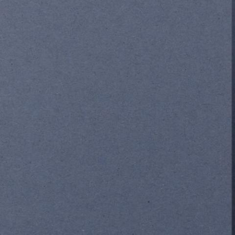 Crush・matt・Lavender/Lavanda 