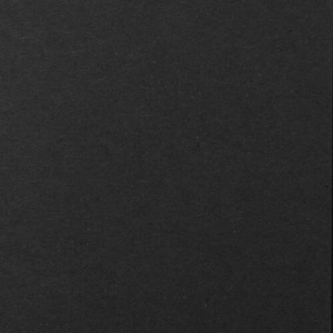 Crush・matt・Coconut/Noce di Cocco 