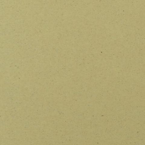 CRUSH HÜLLEN・plain (matt)・Olive/Oliva 