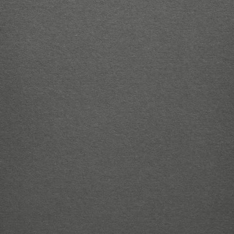 Colorplan 5050・plain (matt)・Dark Grey 