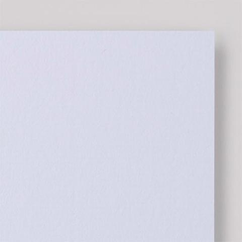 Conqueror Wove・glatt・diamant/diamond white 