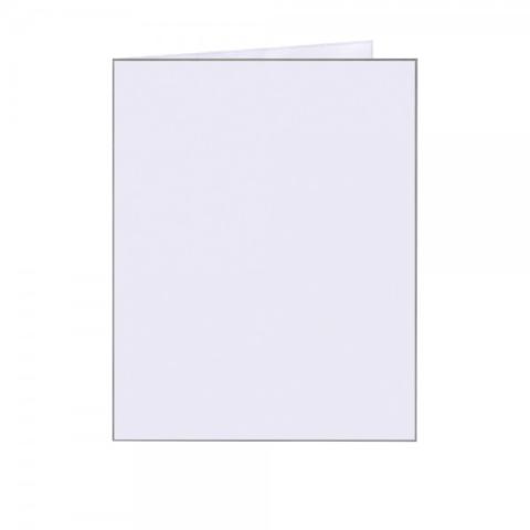 Dipalin Trauer・matt・weiß 