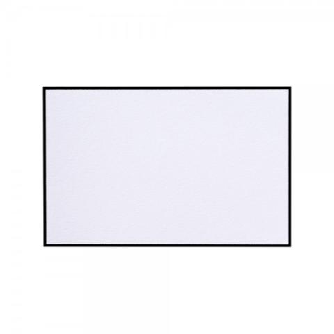 Dipalin Trauer・matt・weiß 