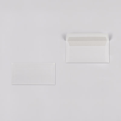 Gohrsmühle Hüllen・matt・weiß 