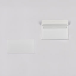 Gohrsmühle Hüllen・matt・weiß 