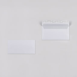 Funktional Hüllen・matt・gletscher 