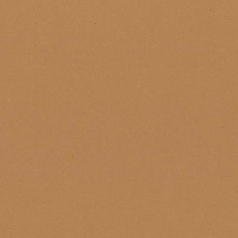 ZETA colors・matt・Dune Beige 