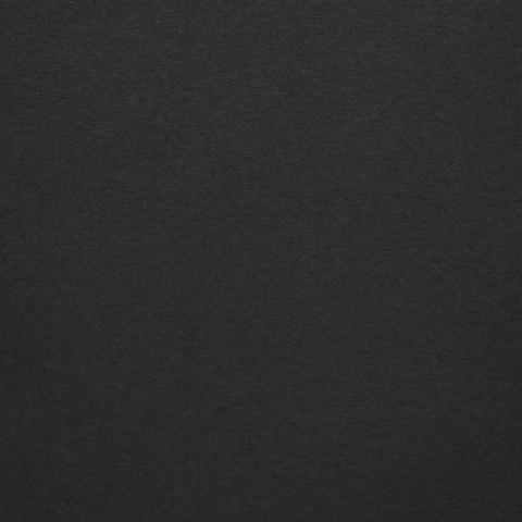 Colorplan Hüllen・plain (matt)・Ebony 