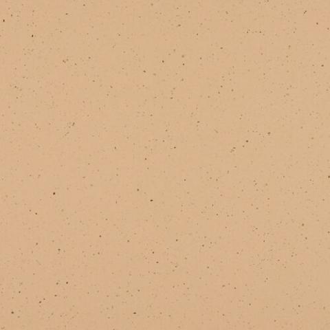 SPARTO・matt・desert 