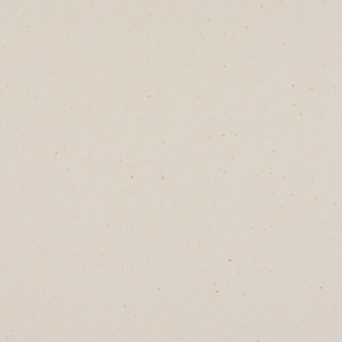 SPARTO・matt・snow 