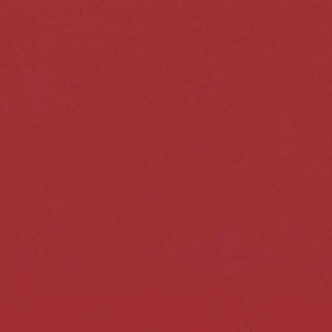 ZETA colors・matt・Fire Red 