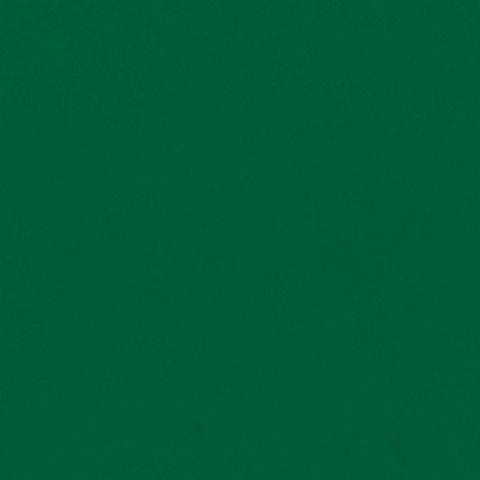 ZETA colors・matt・Forest Green 