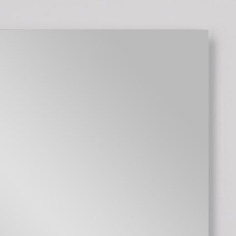 Fotokarton・matt・silbergrau 