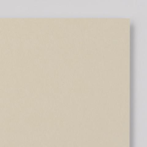 Foto-, Umschlag-, Passepartout- und Montagekarton Hahnemühle・matt・elfenbein 
