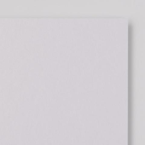 Foto-, Umschlag-, Passepartout- und Montagekarton Hahnemühle・matt・hellweiß 