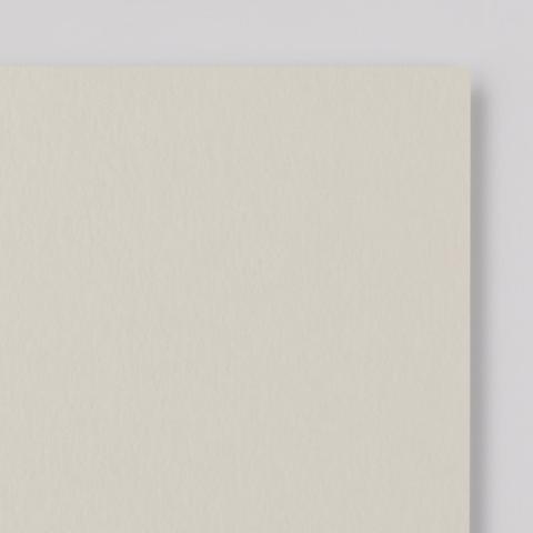 Foto-, Umschlag-, Passepartout- und Montagekarton Hahnemühle・matt・weiß 