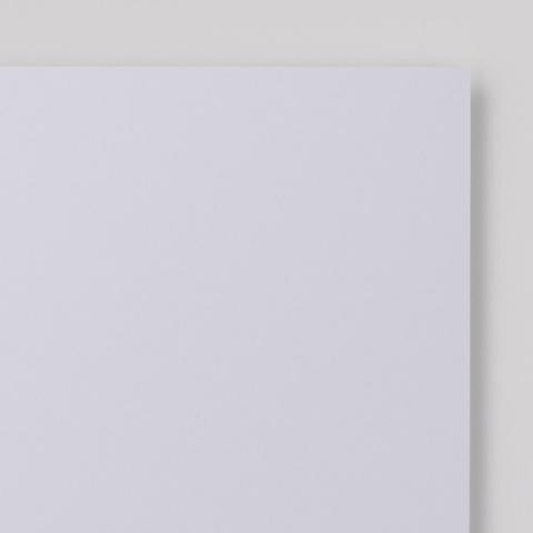 Funktional・matt・gletscher 