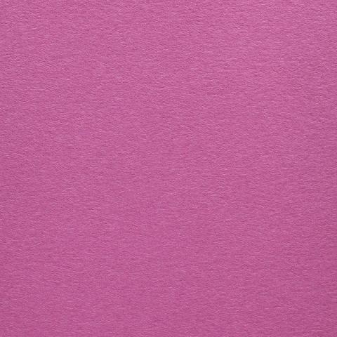 Colorplan Hüllen・plain (matt)・Fuchsia 