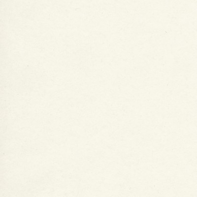 Colorplan Extracted Hüllen・plain (matt)・Chalk 