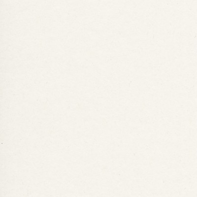 Colorplan Extracted Hüllen・plain (matt)・Cloud Nine 