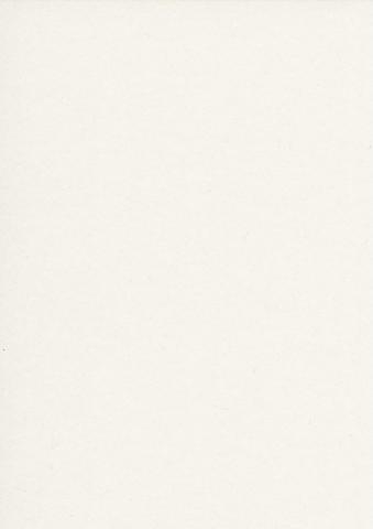 Colorplan Extracted・plain (matt)・Cloud Nine 