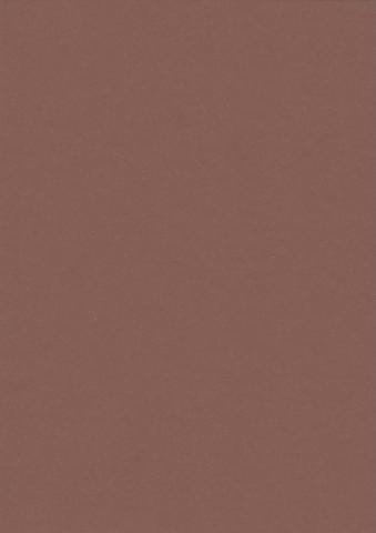 Colorplan Extracted・plain (matt)・Fox 