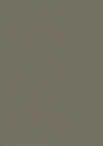 Colorplan Extracted・plain (matt)・Jungle 