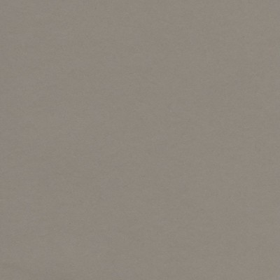 Colorplan Extracted Hüllen・plain (matt)・Taupe 