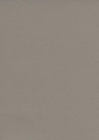 Colorplan Extracted・plain (matt)・Taupe 