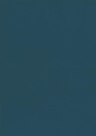 Colorplan Extracted・plain (matt)・Twilight 