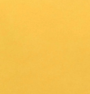 Reflex Efalin・neuleinen・goldgelb 