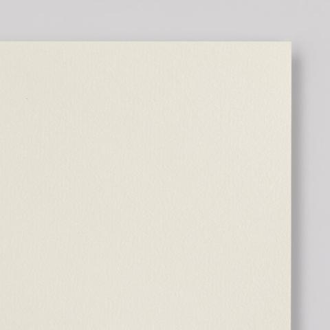 Pro Arte Ingres・gerippt・elfenbein 