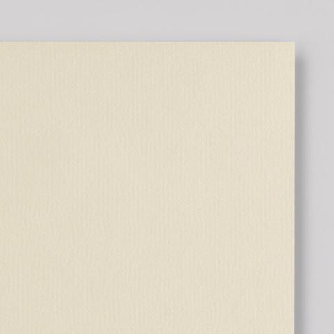 Pro Arte Ingres・gerippt・antik 