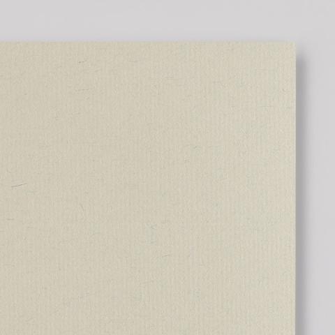 Pro Arte Ingres・gerippt・grüngrau 