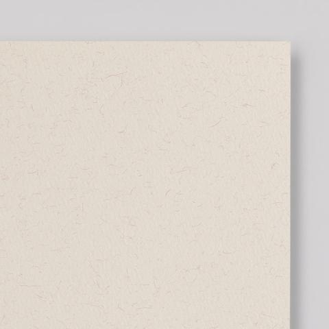 Pro Arte Ingres・gerippt・rosa 