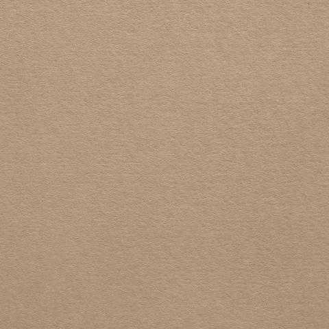 Colorplan・plain (matt)・Harvest 