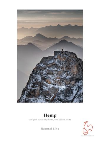 DFA InkJet "Hemp" 290 g/m² 