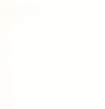 Reflex Efalin・glatt・hochweiß 