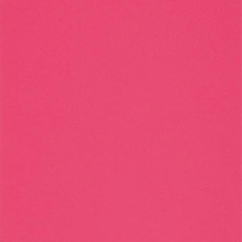 Colorplan・plain (matt)・Hot Pink 