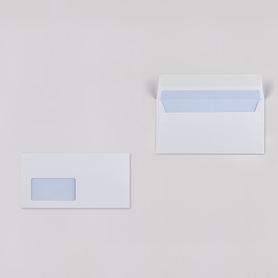 Jupp Hüllen・matt・wiess [hochweiß] 