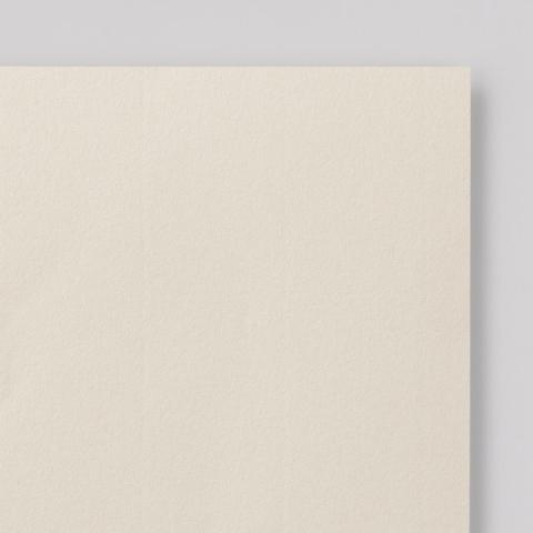 Ingres Vidalon®・gerippt・elfenbein 