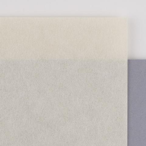 Japanpapier・Kozu K 33 H/M 