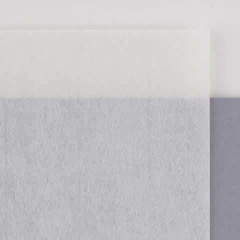 Japanpapier・Kozo KR6 