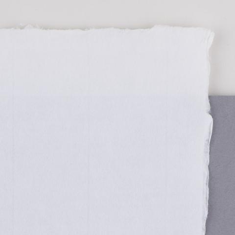 Japanpapier・Dosabiki Masashi H/M 