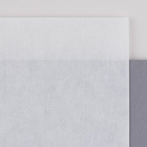 Japanpapier・Goyu  H/M 