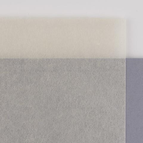 Japanpapier・Hadaura S-1  H/M 