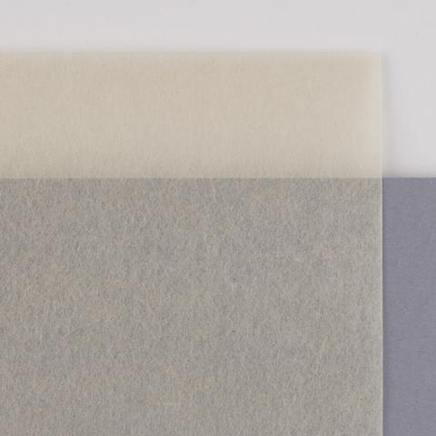 Japanpapier・Hadaura S-2  H/M 