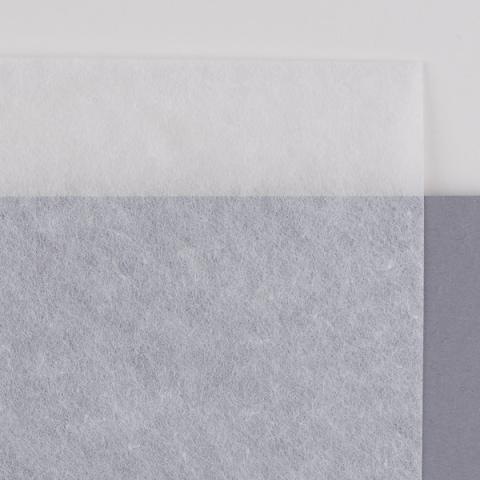 Japanpapier・Ino Shi 